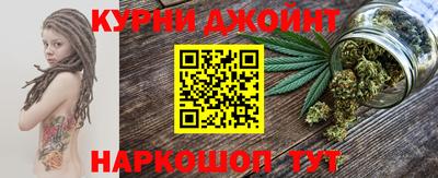 гидропоника Ликино-Дулёво